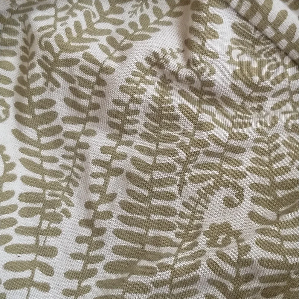 NWT Kate Quinn The Woods Fern Flight Hat 0-3m - Picture 2 of 3